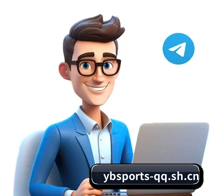 亚博入口 APP 界面