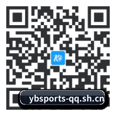 iPhone 专版 二维码